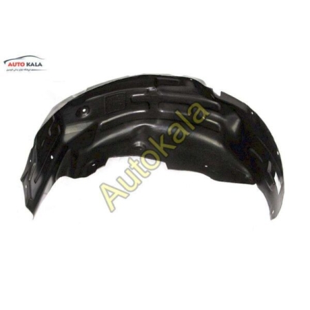 10680016361,شلگیر عقب چپ جیلی geely EC7,اتوکالا Autokala