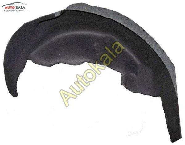 1068001638,شلگیر عقب راست جیلی geely EC7,اتوکالا Autokala