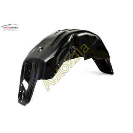 10680016381,شلگیر عقب راست جیلی geely EC7,اتوکالا Autokala