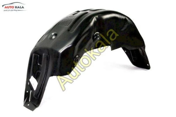10680016381,شلگیر عقب راست جیلی geely EC7,اتوکالا Autokala