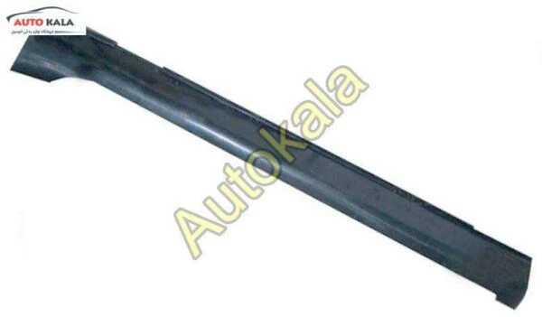 1068001640,رکاب پلاستيکی چپ جيلی geely EC7,اتوکالا Autokala