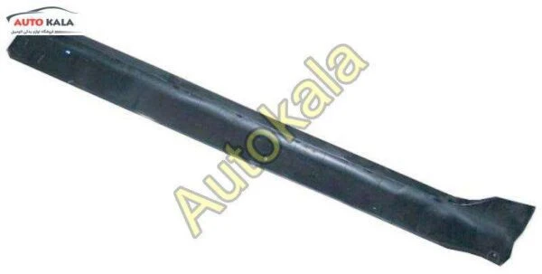1068001642,رکاب پلاستيکی راست جيلی geely EC7,اتوکالا Autokala