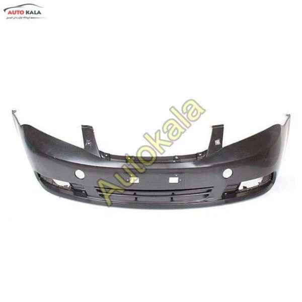 1068001651,پوسته سپر جلو جیلی geely EC7,اتوکالا Autokala