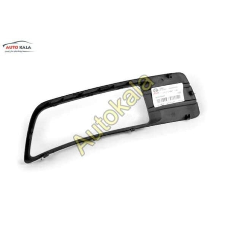 1068001652,قاب مه شکن چپ جلو geely EC7,اتوکالا Autokala