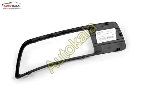 1068001652,قاب مه شکن چپ جلو geely EC7,اتوکالا Autokala