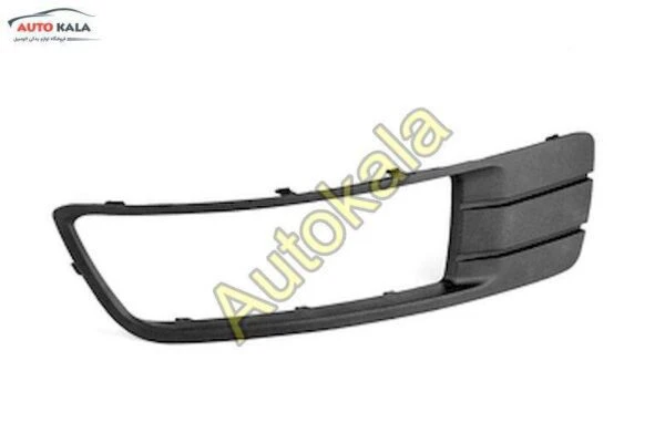 10680016521,قاب مه شکن چپ جلو geely EC7,اتوکالا Autokala