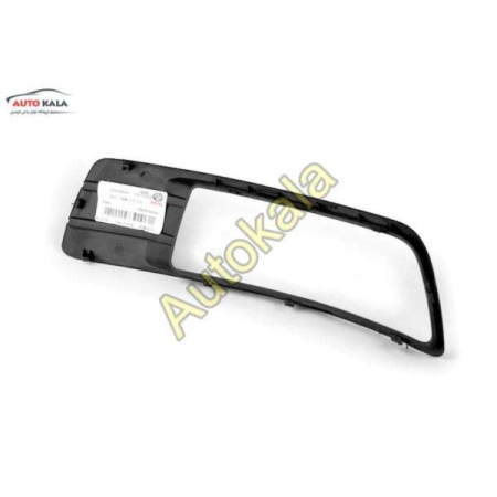 1068001653,قاب مه شکن راست جلو geely EC7,اتوکالا Autokala