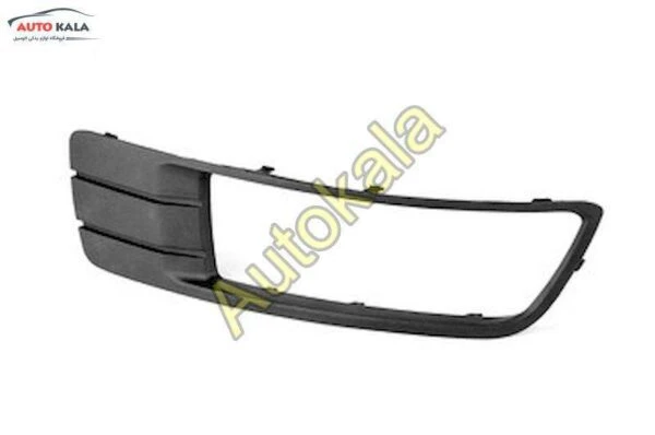 10680016531,قاب مه شکن راست جلو geely EC7,اتوکالا Autokala