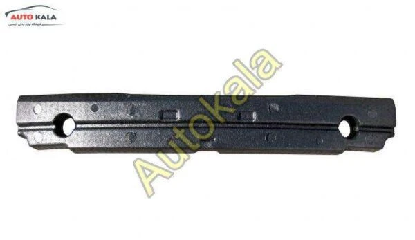 1068001654,فوم ضربه گير سپرجلو جيلی geely EC7,اتوکالا Autokala