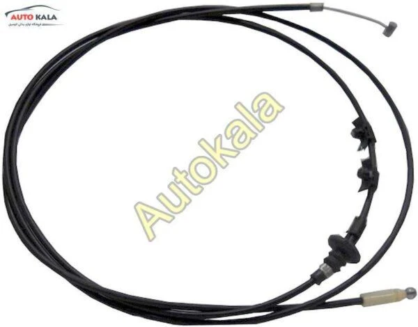 1068002003,سيم کاپوت کش جيلی geely EC7,اتوکالا Autokala