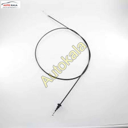 10680020031,سيم کاپوت کش جيلی geely EC7,اتوکالا Autokala