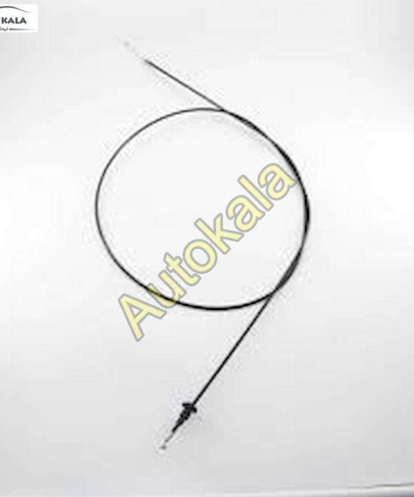 سيم کاپوت کش جيلی geely EC7 10680020031 10680020031,سيم کاپوت کش جيلی geely EC7,اتوکالا Autokala