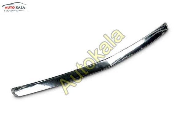 1068002014,زه درب موتور جيلی geely EC7,اتوکالا Autokala