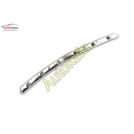 10680020142,زه درب موتور جيلی geely EC7,اتوکالا Autokala