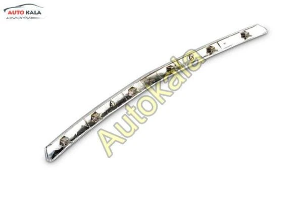 10680020142,زه درب موتور جيلی geely EC7,اتوکالا Autokala