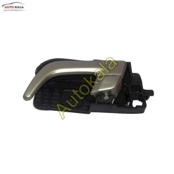 1068002029,دستگيره درب جلو چپ جيلی geely EC7,اتوکالا Autokala