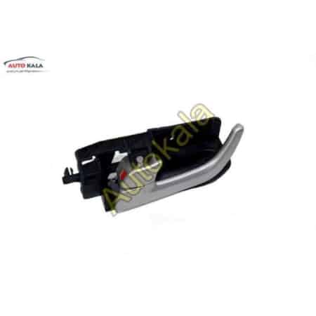 10680020292,دستگيره درب جلو چپ جيلی geely EC7,اتوکالا Autokala