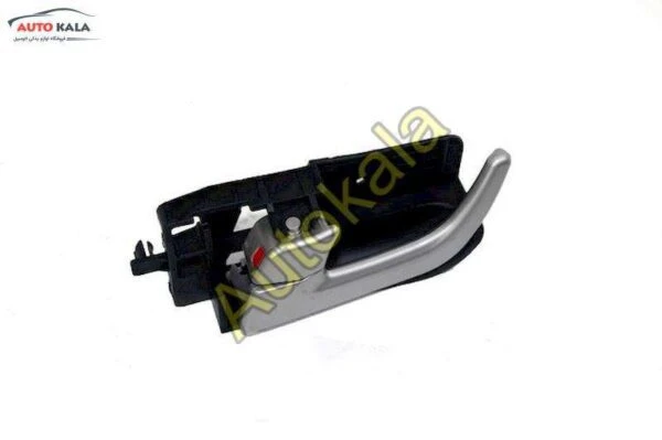 10680020292,دستگيره درب جلو چپ جيلی geely EC7,اتوکالا Autokala
