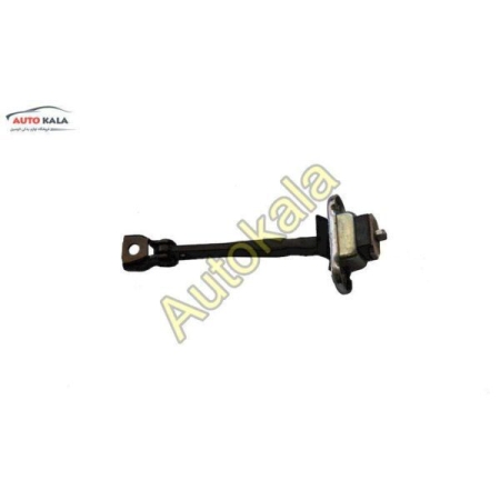 1068002037,ترمز درب جلو جيلی geely EC7,اتوکالا Autokala