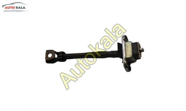 1068002037,ترمز درب جلو جيلی geely EC7,اتوکالا Autokala