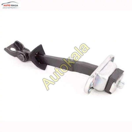 10680020371,ترمز درب جلو جيلی geely EC7,اتوکالا Autokala