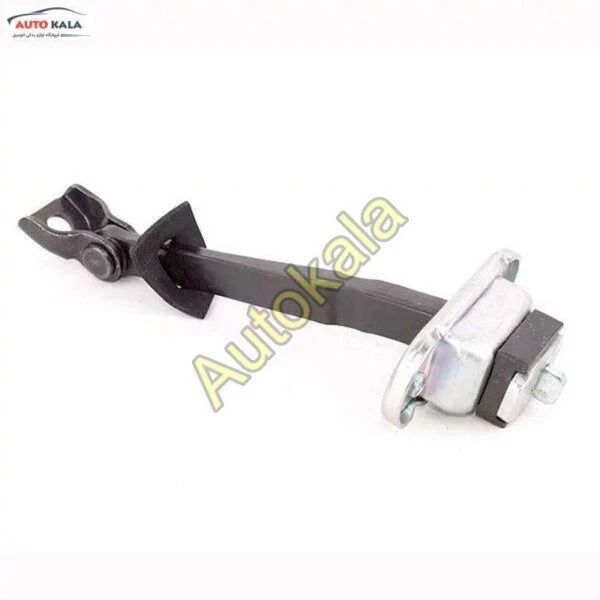 10680020371,ترمز درب جلو جيلی geely EC7,اتوکالا Autokala