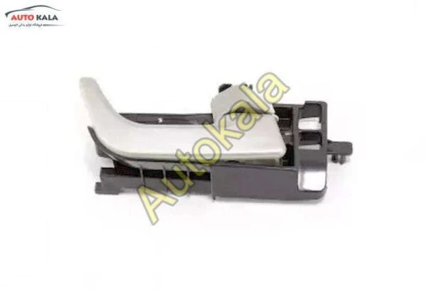 10680020761,دستگیره داخلی راست جیلی geely EC7,اتوکالا Autokala
