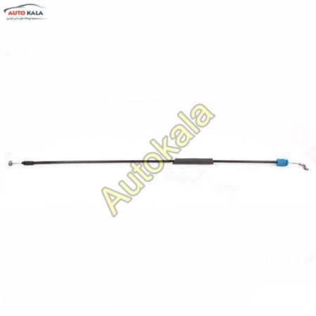 1068002087,كابل بازكن قفل داخلي درب جلو جیلی geely EC7,اتوکالا Autokala