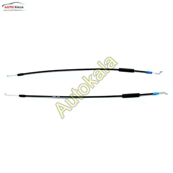 10680020871,كابل بازكن قفل داخلي درب جلو جیلی geely EC7,اتوکالا Autokala