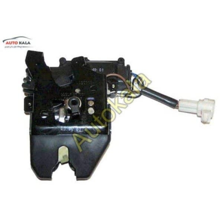 1068002167,قفل درب صندوق عقب جیلی geely EC7,اتوکالا Autokala