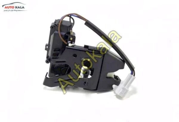 10680021671,قفل درب صندوق عقب جیلی geely EC7,اتوکالا Autokala