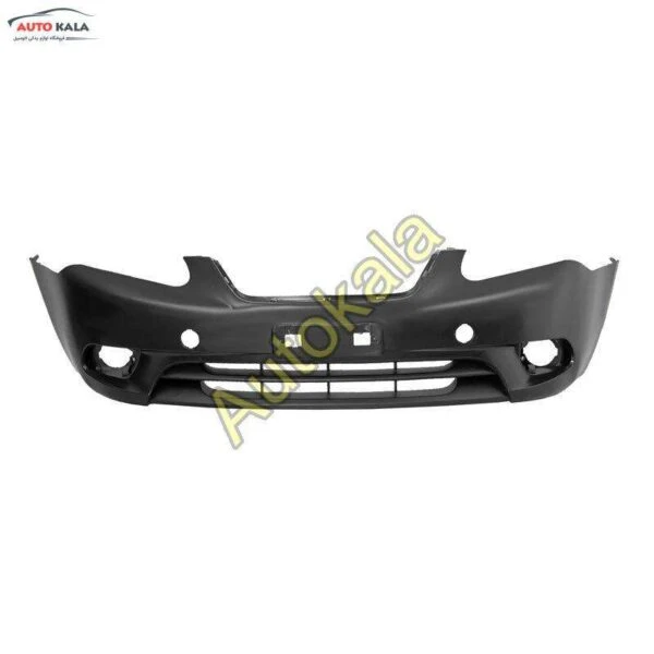 1068003022,زه استیل روی درب موتور جیلی هاچ بک Emgrand7 RV,اتوکالا Autokala