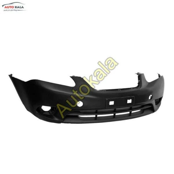 10680030221,زه استیل روی درب موتور جیلی هاچ بک Emgrand7 RV,اتوکالا Autokala