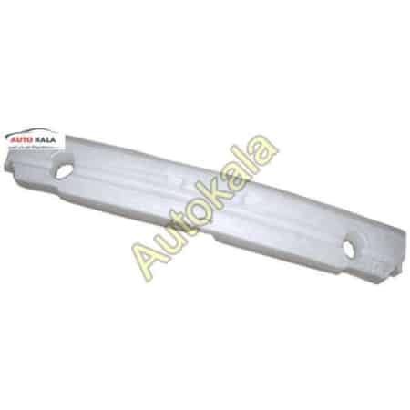 1068003025,فوم ضربه گير سپرجلو جیلی geely EC7,اتوکالا Autokala