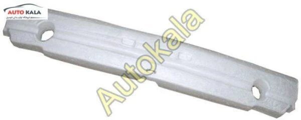 1068003025,فوم ضربه گير سپرجلو جیلی geely EC7,اتوکالا Autokala