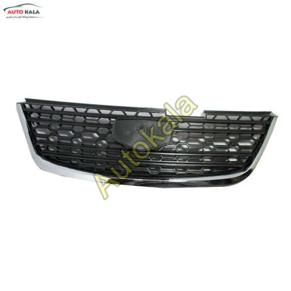 1068003026,جلو پنجره جیلی هاچ بک Emgrand7 RV,اتوکالا Autokala