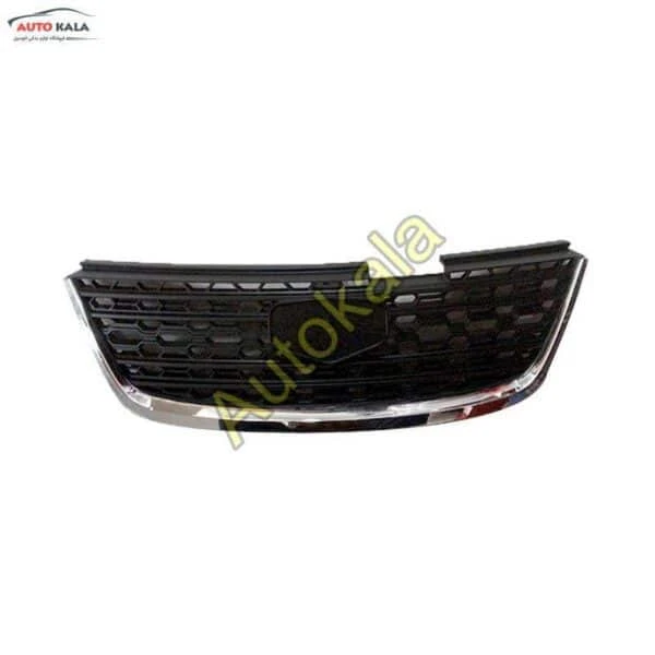 جلو پنجره جیلی هاچ بک Emgrand7-RV 10680030261 10680030261,جلو پنجره جیلی هاچ بک Emgrand7 RV,اتوکالا Autokala