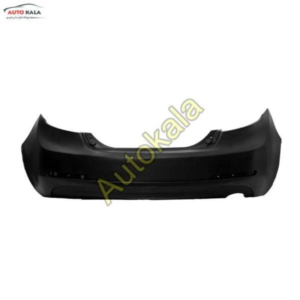 1068003031,آینه بغل راست جیلی هاچ بک Emgrand7 RV,اتوکالا Autokala
