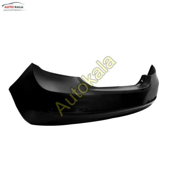 آینه بغل راست جیلی هاچ بک Emgrand7-RV 10680030311 10680030311,آینه بغل راست جیلی هاچ بک Emgrand7 RV,اتوکالا Autokala