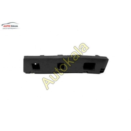 1068003035,کشویی(براکت) سپر عقب چپ جیلی هاچ بک Emgrand7-RV,اتوکالا Autokala