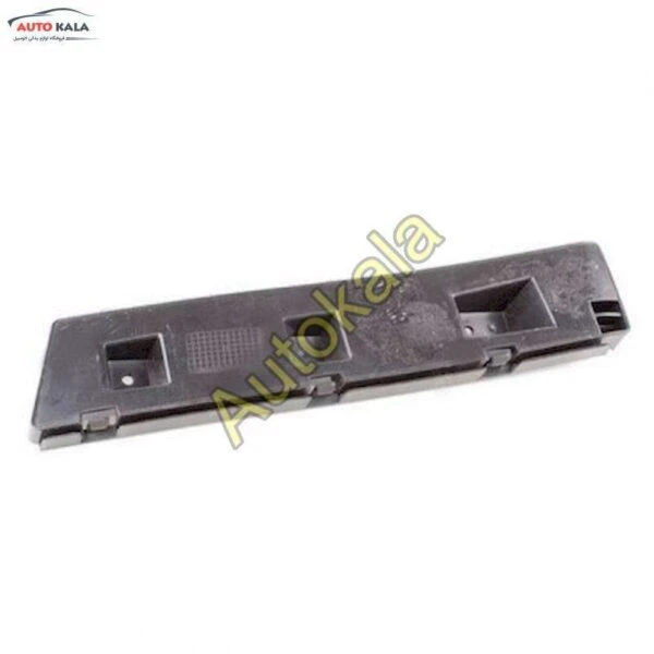 10680030351,کشویی(براکت) سپر عقب چپ جیلی هاچ بک Emgrand7 RV,اتوکالا Autokala