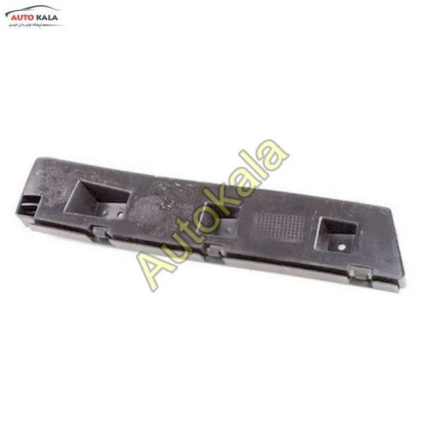 10680030361,کشویی(براکت) سپر جلو چپ جیلی هاچ بک Emgrand7 RV,اتوکالا Autokala