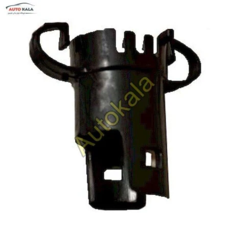 1068003040,نگهدارنده سنسور دنده عقب 1جیلی geely EC7,اتوکالا Autokala