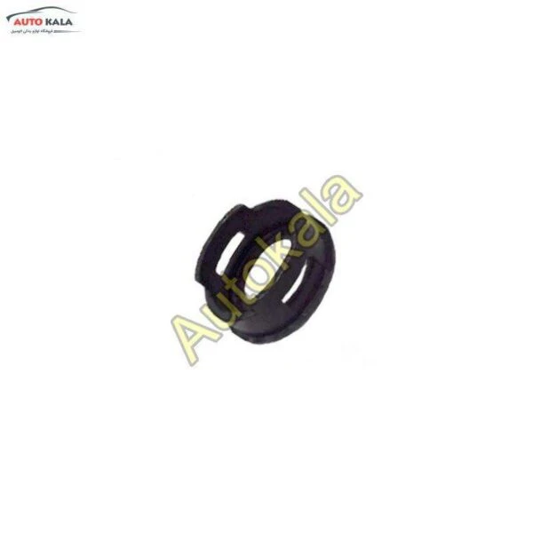 10680030401 1,نگهدارنده سنسور دنده عقب 2جیلی geely EC7,اتوکالا Autokala