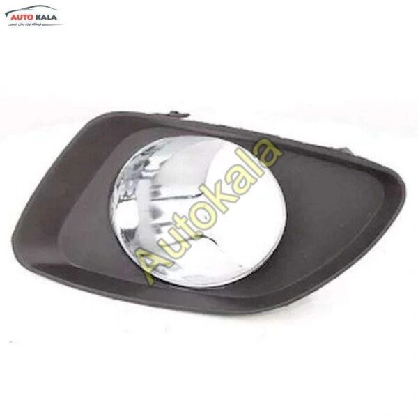 1068003045,قاب مه شکن جلو چپ جیلی هاچ بک Emgrand7 RV,اتوکالا Autokala