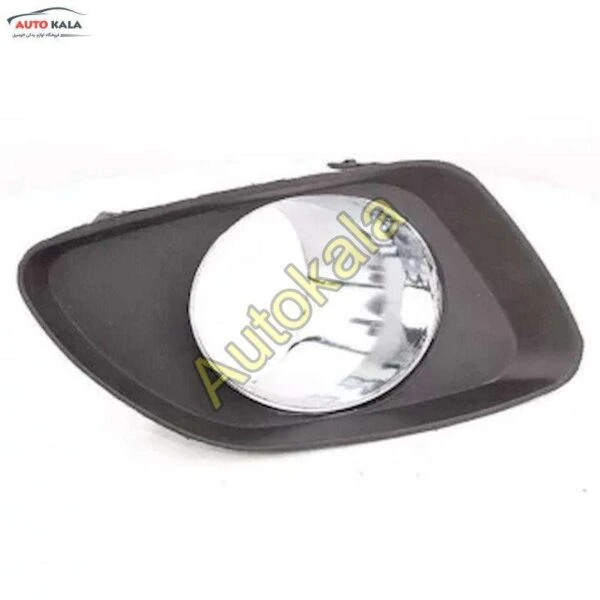 1068003046,قاب مه شکن جلو راست جیلی هاچ بک Emgrand7 RV,اتوکالا Autokala