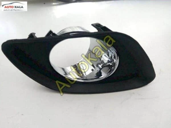 10680030461,قاب مه شکن جلو راست جیلی هاچ بک Emgrand7 RV,اتوکالا Autokala