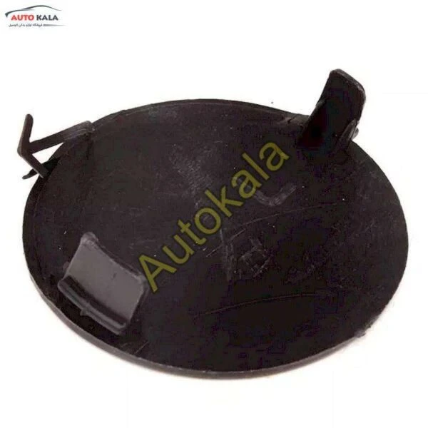 1068003333,پوشش قلاب بكسل چپ جیلی geely EC7,اتوکالا Autokala
