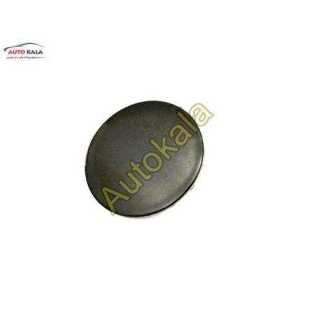 10680033331,پوشش قلاب بكسل چپ جیلی geely EC7,اتوکالا Autokala