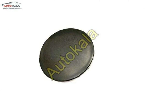 10680033331,پوشش قلاب بكسل چپ جیلی geely EC7,اتوکالا Autokala